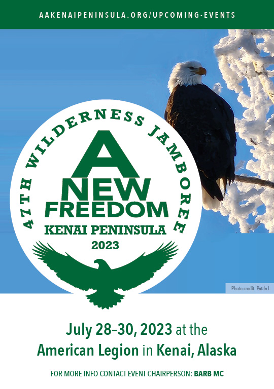 2023_WildernessJamboree_SaveTheDateWEB